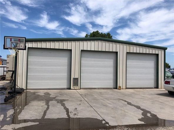 1625 FM 664, Ferris, TX 75125